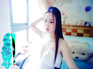 万事顺心要啥来啥的主播照片