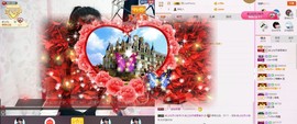 C_@欢喜*牡丹主播照片