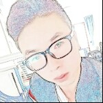 【小希】海报