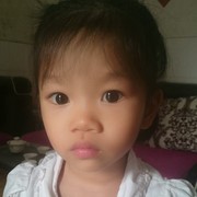 丽bs