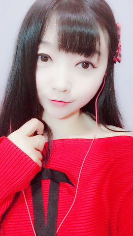 元气🎀小萝莉主播照片