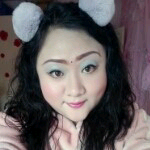 去哪里0的主播照片