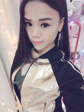 ❤小娜児换号了主播照片