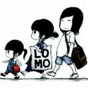 loveseven7的头像