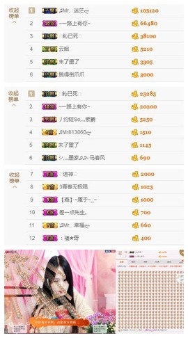 ♫Mr、墨西ლ主播照片