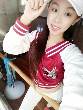 单宁❤小妖精纪家班主播照片
