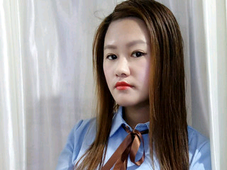 ldq，.的主播照片