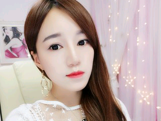 小城故事520的主播照片