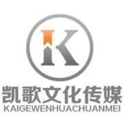博今-胖玻璃球的头像