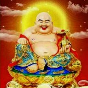 陆3j海报