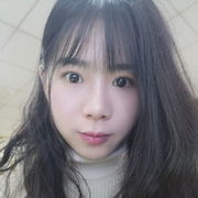 卡萨布兰卡q海报