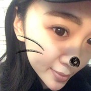 洢苧-YiNing的头像