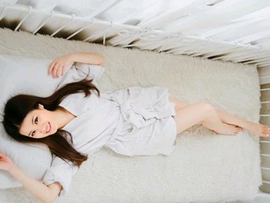 小.宇点主播照片