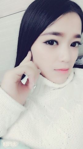 源宝儿😊主播照片