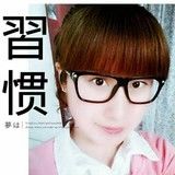 Hello❤️习惯海报