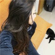 猪霉赢孕夹钟