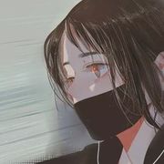 Jiumo