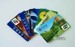 守护未来之星的主播照片