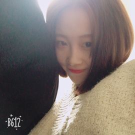 谁还不是个小仙女主播照片