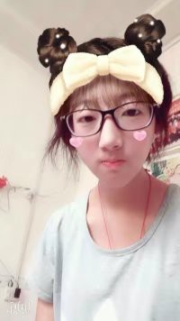 我是豪的老婆的主播照片