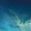 ETERNAL*a