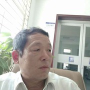 人心难测：LDS海报