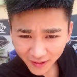 り文う海报