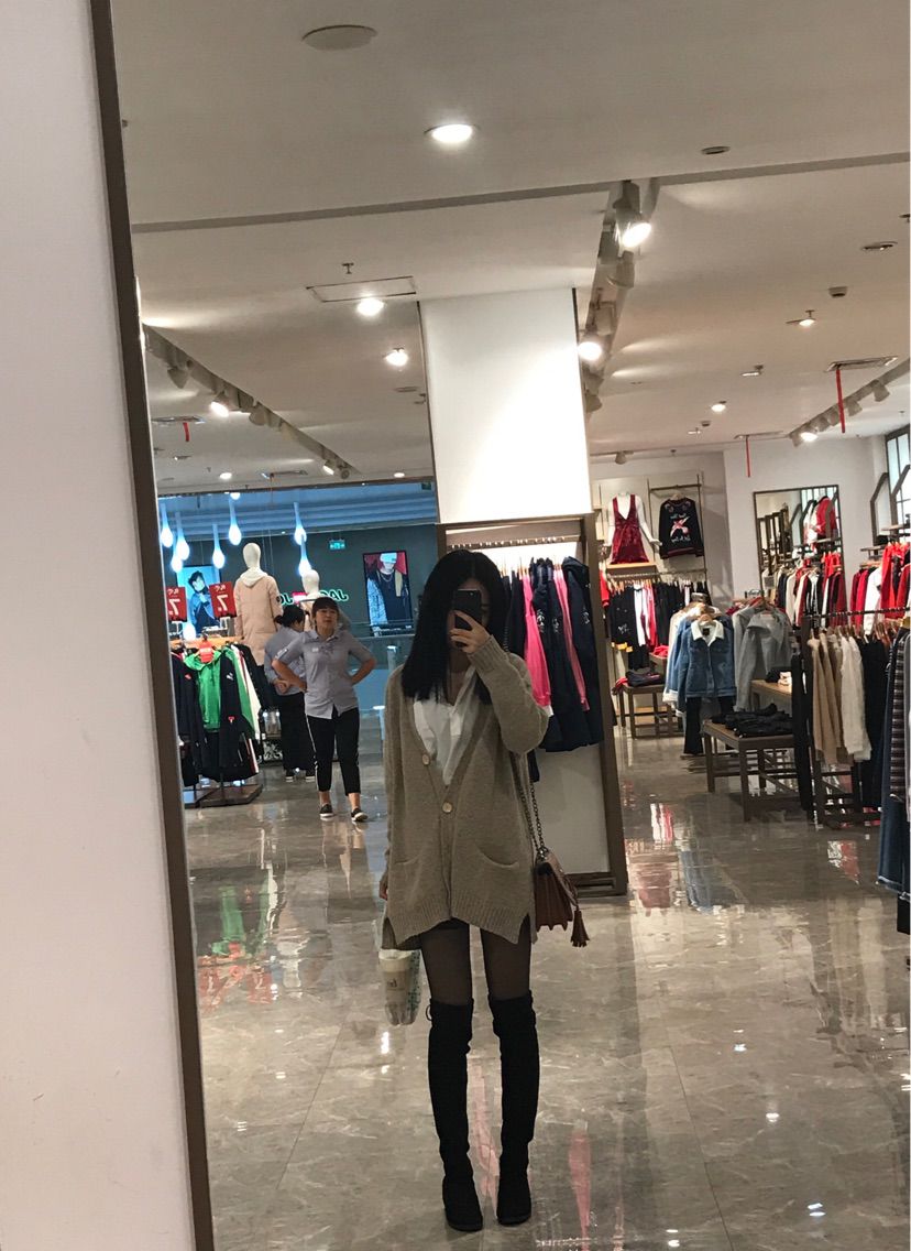 小籠包需要關(guān)心的主播照片