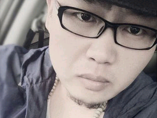 为缘灬而来主播照片