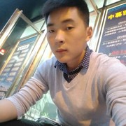 强j1