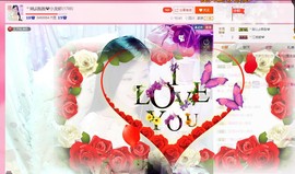 娴♫跑跑小虾花💝主播照片