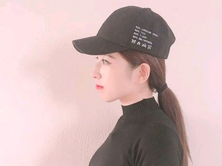♨♨爱鑫嘎的哥♨♨的主播照片