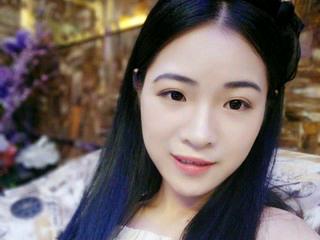 ╰★軍哥的主播照片