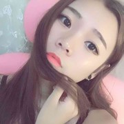 墨依🔥