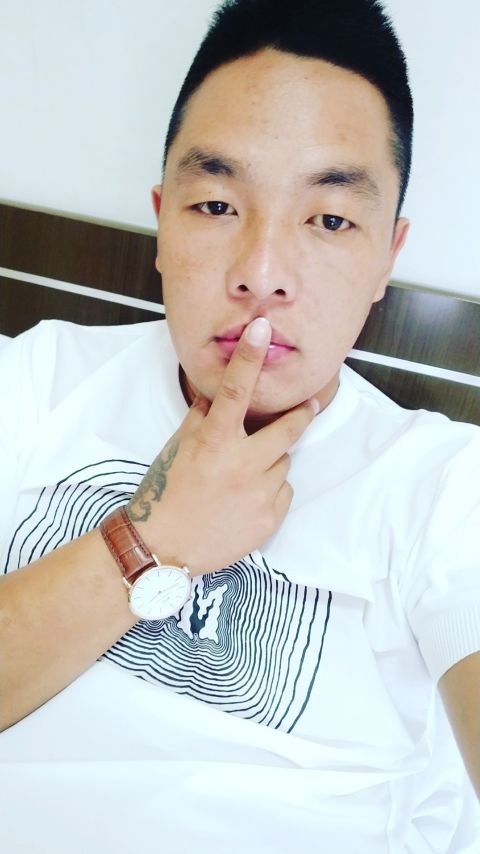 爱在记忆中想你..的主播照片
