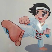 【十一】s