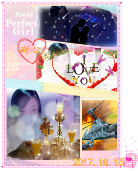 娴♫跑跑小虾花💝主播照片