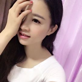 🌹噢哈噢主播照片