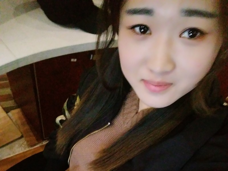 ✨猫九的主播海报