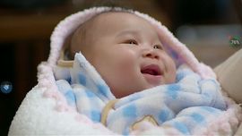 ✨媳婦⭐求🌙帶走✨主播照片