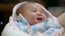 ✨媳婦⭐求🌙帶走✨主播照片