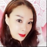 红姐～～涅槃海报