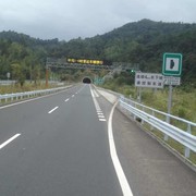 赵贺昌