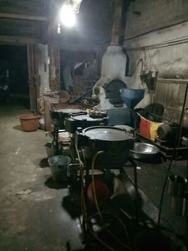 168888大叔主播照片