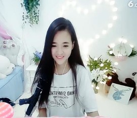 舜为尧+司徒叔叔主播照片