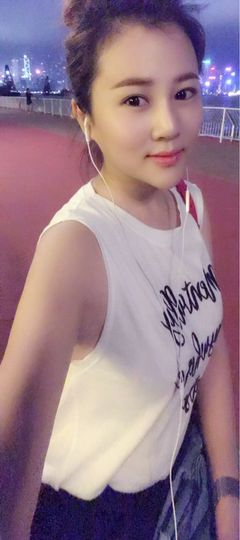 💃温柔霸道阿娇姐主播照片