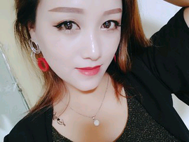 云中之友!主播照片