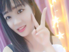 云中之友!主播照片