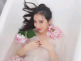 云中之友!主播照片