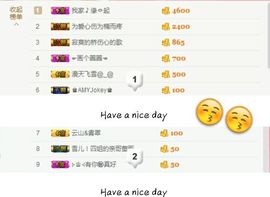 丫头👉小醋儿妹主播照片